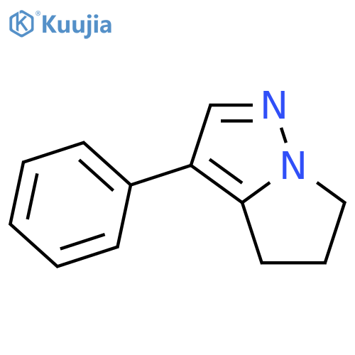 withasomnine structure