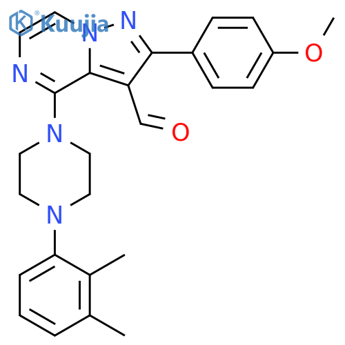 1019154-11-0 1019154-11-0