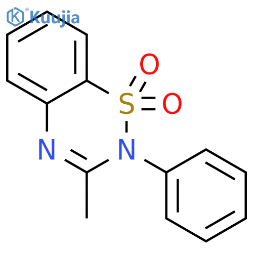 101954-59-0 structure