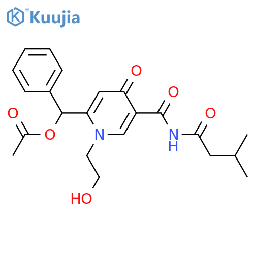 Berkeleyamide C structure
