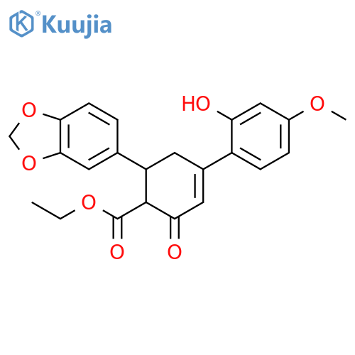 101986-18-9 structure