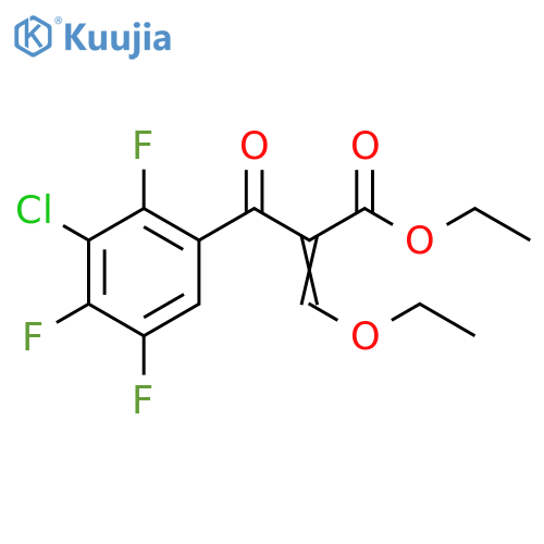 101987-87-5 structure