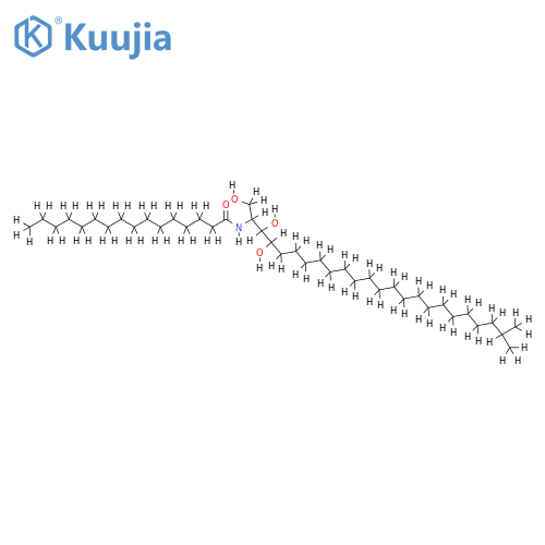 N/A structure