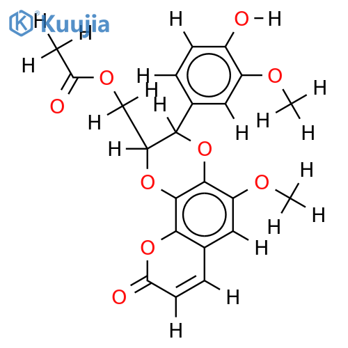 (+)-(7'R,8'R)-venkatasin structure