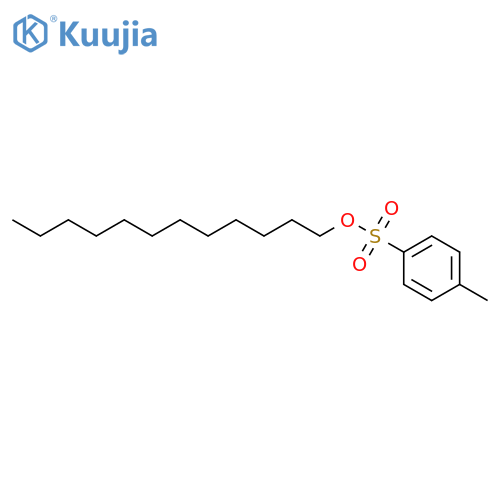 2-Pyrimidinamine, 1-b-D-arabinofuranosyl-1,4-dihydro-4-imino- structure