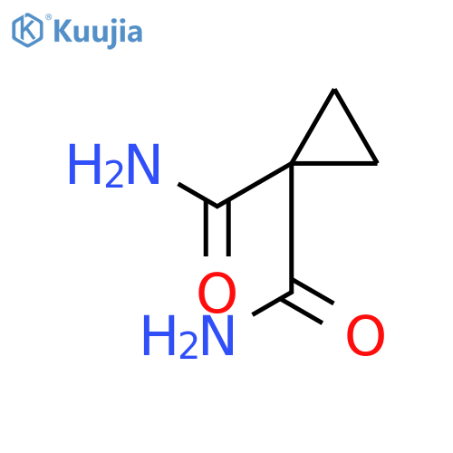 Tyrosine kinase inhibitor structure