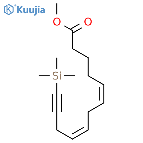 102228-21-7 structure