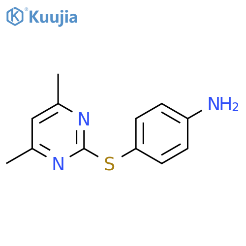 2-chloro-6-trifluoromethyl nicotinic acid structure
