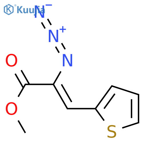 CUEPREBRUSBYEG-ALCCZGGFSA-N structure