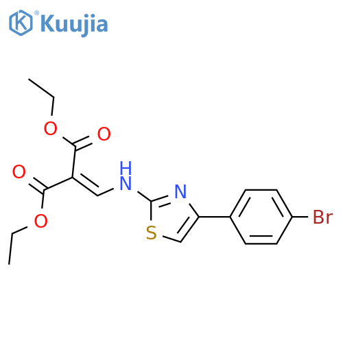 HVFUPXCDRVBHJH-UHFFFAOYSA-N structure