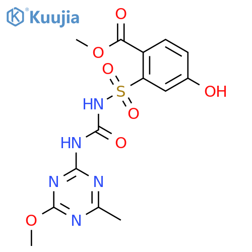 G 7460 structure