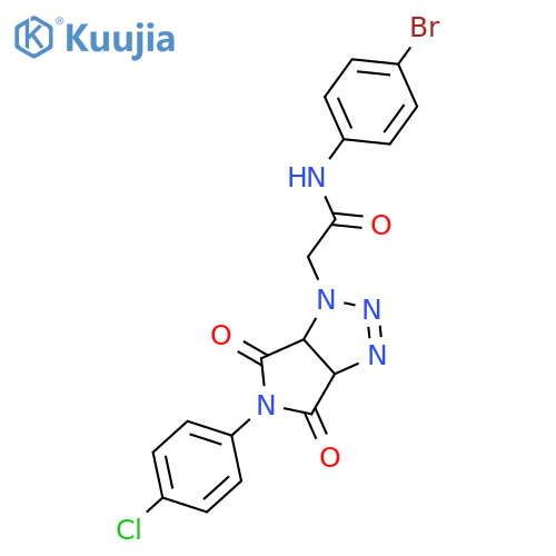 C338-0150 structure