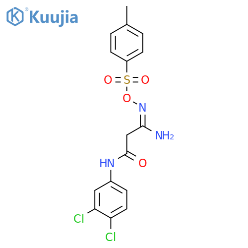 RLRVLSGLPOHAPZ-UHFFFAOYSA-N structure