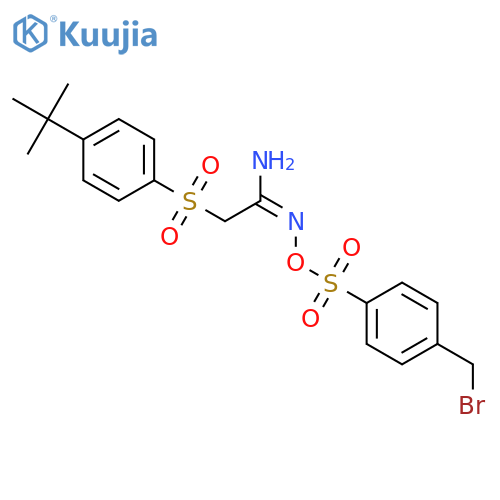 RZLOOJSJZSCRKO-UHFFFAOYSA-N structure