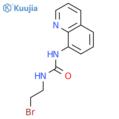 2H,16H-22,26-Epoxy-1,24-etheno-6,10:11,15-dimethenopyrido[2',3':17,18]oxacycloeicosino[2,3,4-ij]isoquinolin-12-ol,3,4,4a,5,16a,17,18,19-octahydro-9,21-dimethoxy-4,17-dimethyl-, (4aS,16aS)-(9CI) structure