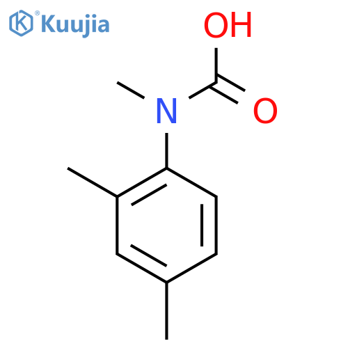 1025962-79-1 structure