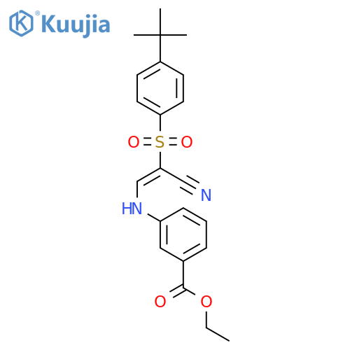YGUZHFKNMKTWIN-HMMYKYKNSA-N structure