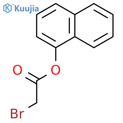 102690-39-1 structure