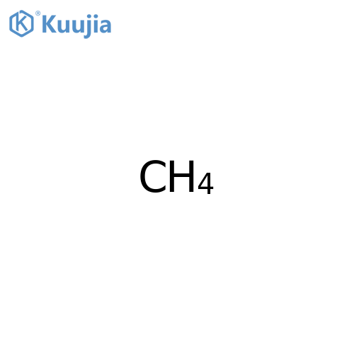 1,2-Propanediol,3-[[4-[(2-hydroxyethyl)methylamino]-2-nitrophenyl]amino]- structure