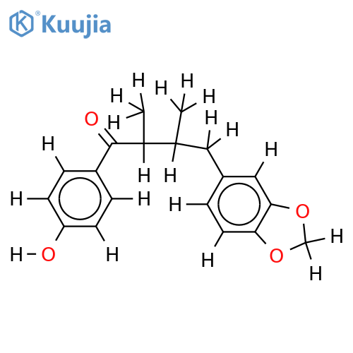 N/A structure