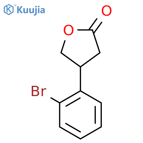 1029080-75-8 structure