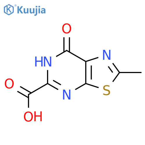 1029420-97-0 structure