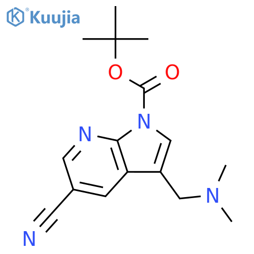 3-Isoquinolinecarboxylic acid, 6-bromo-1,2-dihydro-2-[[4-(methylsulfonyl)phenyl]methyl]-1-oxo-4-phenyl-, methyl ester structure