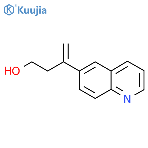 1029716-18-4 structure