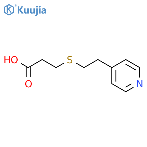N-3-(4,4,5,5-Tetramethyl-1,3,2dioxaborolan-2-yl)-phenyl-succinamic Acid structure