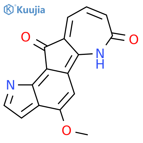 monomarginine structure