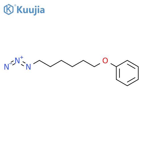 1032300-86-9 structure