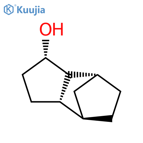 3'-O-Aminothymidine structure