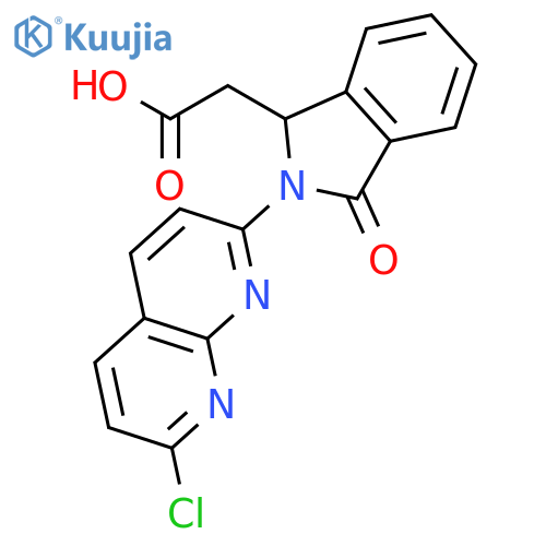 103255-87-4 structure