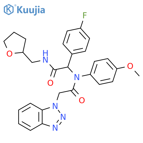 ASN04885796 structure