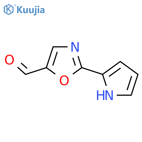 1033037-45-4 structure