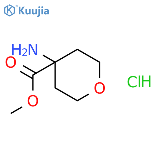 1-(tert-Butoxycarbonyl)-5-(trifluoromethyl)indole-2-boronic acid structure