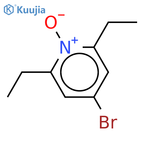 1035267-63-0 structure