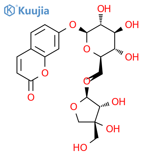 Adicardin structure