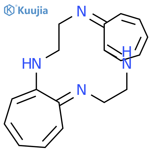 103590-84-7 structure