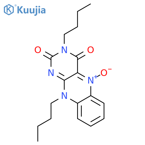 103620-50-4 structure