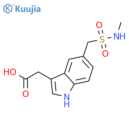 GR 49336 structure