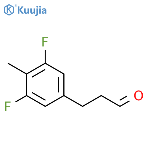 4H-Imidazol-4-one, 2-amino-5-[4-fluoro-3-(2-fluoro-3-pyridinyl)phenyl]-3,5-dihydro-3-methyl-5-(4-pyridinyl)-, (5S)- structure