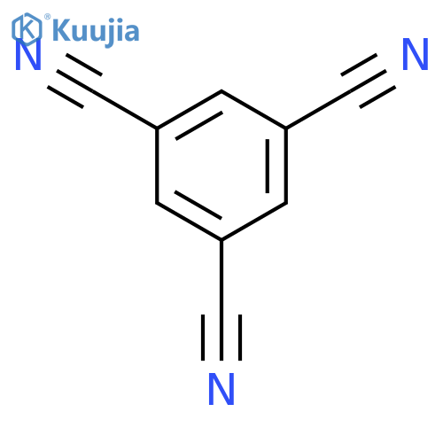 TCB structure