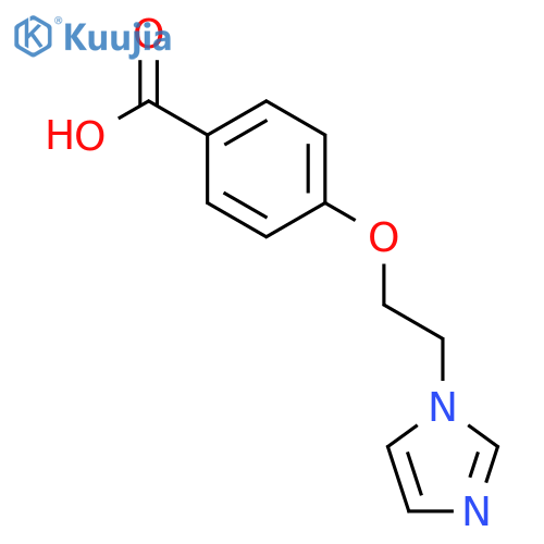 AH-P 719 (9CI) structure