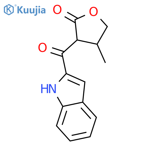 103763-38-8 structure