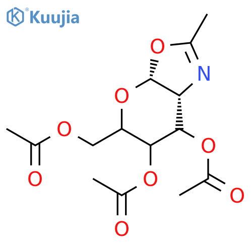 (6R)-FR054 structure