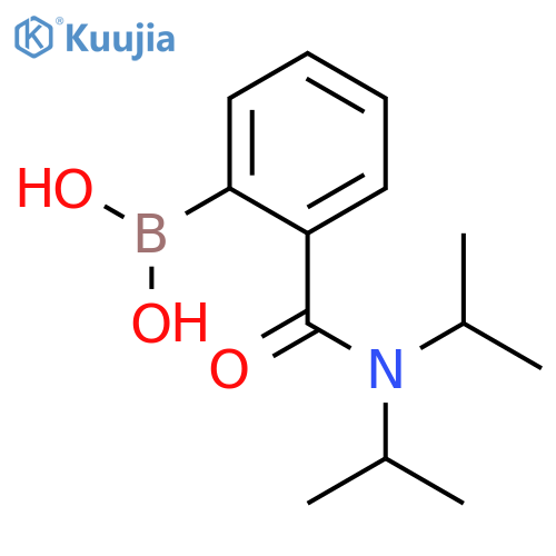 13-Ethyl-3-methoxygona-2,5(10)-dien-17β-ol structure