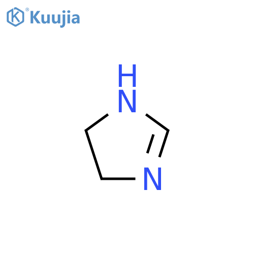 Imidazolium compounds,2-C11-17-alkyl-1-(2-C12-18 amidoethyl)-1-ethyl-4,5-dihydro, Et sulfates structure