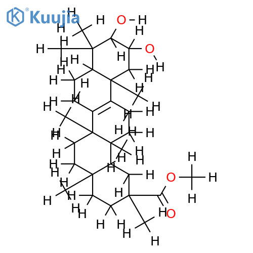 N/A structure