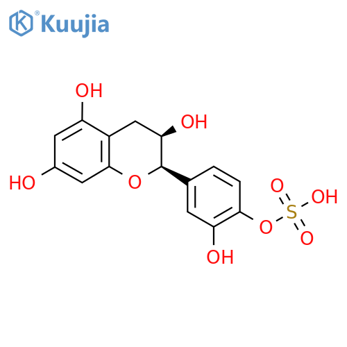 1038922-78-9 structure